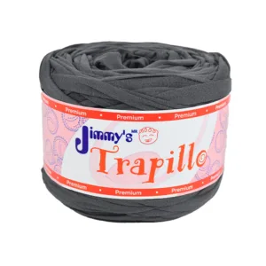 TRAPILLO JIMMY S PREMIUM 360G OXFORD