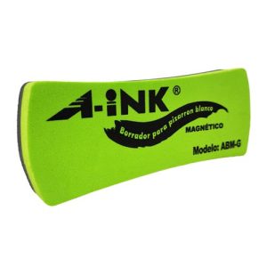 BORRADOR PARA PIZARRON MAGNETICO AINK ABM-G PZ