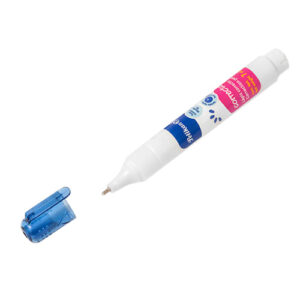 CORRECTOR T.PLUMA PELIKAN CORRECTO PZ