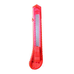 CUTTER BACO GRANDE CUT-203 1 PZ