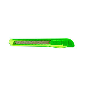 CUTTER BACO MEDIANO CUT-202 1 PZ