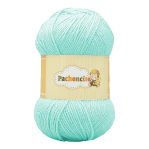ESTAMBRE 5075 PACHONCITO 200G - 8691 ZANZIBAR