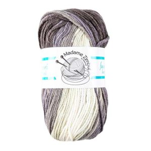ESTAMBRE FAVORI BATIK 100G - 904