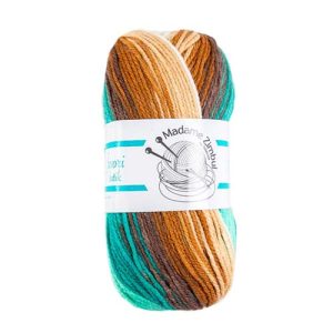 ESTAMBRE FAVORI BATIK 100G - 910
