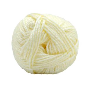 ESTAMBRE SELANUSA ZATTIN C/100GMS
