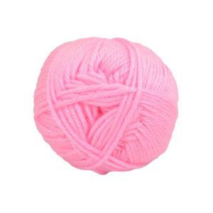 ESTAMBRE SELANUSA ZATTIN C/100GMS - 700 ROSA PASTEL