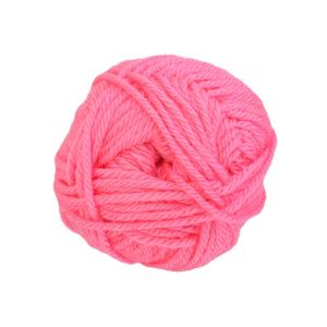 ESTAMBRE SELANUSA ZATTIN C/100GMS - 701 ROSA NIÑA