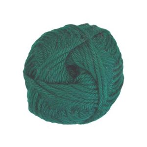 ESTAMBRE SELANUSA ZATTIN C/100GMS - 88 VERDE BOTELLA