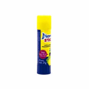 LAPIZ ADHESIVO NORMA 21GR