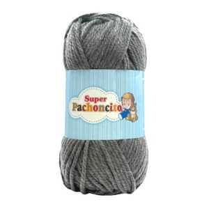 ESTAMBRE 5074 SUPER PACHONCITO 250G - 7286 OXFORD